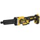 Dewalt 20V Max 1 1/2