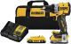 Dewalt 20V Max XR Compact Drill/Driver with POWERSTACK Batteries