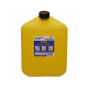 Midwest 5.3 Gal Diesel Can