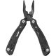 Coast CT225 Multi-Tool 4.7