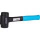 Channellock 45oz Dead Blow Hammer