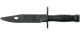 Cold Steel M9 Rubber Training Knife