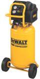 Dewalt 15 Gal Workshop Compressor 225 PSI 1.6HP