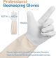 Beekeeping Gloves - Thickened Goatskin - L