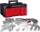 Craftsman VERSASTACK Mechanics Tool Set 1/4