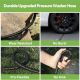 POHIR Pressure Washer Hose 1/4