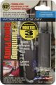 PC-Plumbing Epoxy Putty - Mini