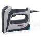 Arrow Electric Staple Gun