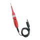 Gardner Bender Automotive Voltage Tester