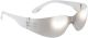 Delta Plus Brava Indoor Outdoor Anti-scratch Glassses