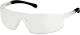 Delta Plus Lenox Clear AS Safety Glasses