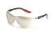 ERB Spec Xenon Indoor Outdoor Safety Glasses SG-14