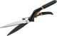 Fiskars Grass Shears