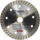 MK Diamond Blade 4 1/2