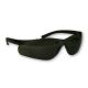 Forester Tinted Safety Glasses