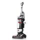 Hoover MAXLife Elite Swivel Vacuum Cleaner w/HEPA Media Filtration Bagless