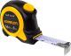 Komelon Self Lock Speed Mark 16' Power Tape