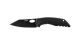 Coast DX377 Double Lock Knife 3.6