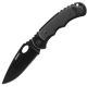 Coast FX405 Folding Knife