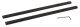Makita Guide Rail Joint Connector set, 2 pcs