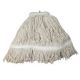 Commercial Mop Head 18oz
