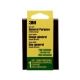 3M Sanding Sponge  Dual Grit Block 3 3/4