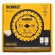 Dewalt 7 1/4