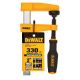 Dewalt 4