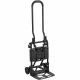 Cosco Shifter Hand Truck & Cart 300 lb Capacity