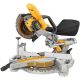 Dewalt 20V Max Cordless 7-1/4