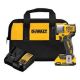 Dewalt 20V MAX 1/4