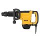 DEWALT-Drill - L-Shape Demolition Hammer SDS Max 22lb/10kg