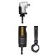 Dewalt FLEXTORQ 1/4