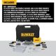 Dewalt 1/4