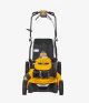 Dewalt 21