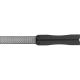 Coast Folding Diamond Grit Sharpener