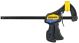 Irwin Mini One Handed Bar Clamp 6