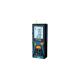 SG SURGOAL 393' (120m) Laser Distance Meter backlit LCD, ±2mm accuracy