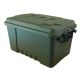 Plano Sportsman's Trunk Small (Olive Drab Green)
