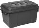 Plano Sportsman's Trunk Small (Charcoal)