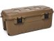 Plano Sportsman's Trunk Small (Desert Tan)