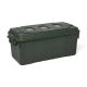 Plano Sportmans Trunk 64L Medium Olive Drab