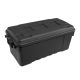 Plano Sportmans Trunk 64L Medium Charcoal