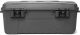 Plano Sportmans Trunk Large Charcoal 102 L/26 Gal/108 Qt