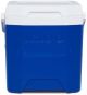 Igloo-Cool 12 Qt Cooler Box - Blue