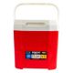 Igloo-Cool 12 Qt Cooler Box - Red