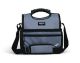 Igloo Latitude Gripper 16-Can Cooler Bag