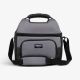 Igloo Latitude Hardtop Gripper 22-Can Cooler Bag