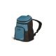 Igloo - Maxcold Latitude Hardtop Backpack - 18 Cans - Modern Blue