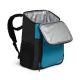 Igloo Modern Blue Top Grip Latitude Backpack 24